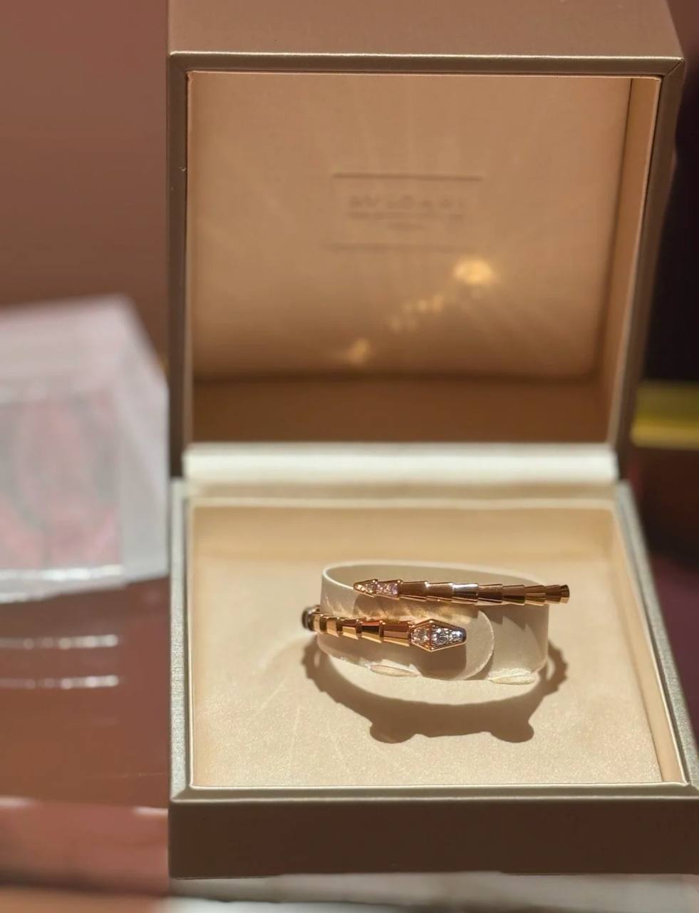 其他品牌 定制款 手镯/手链 4