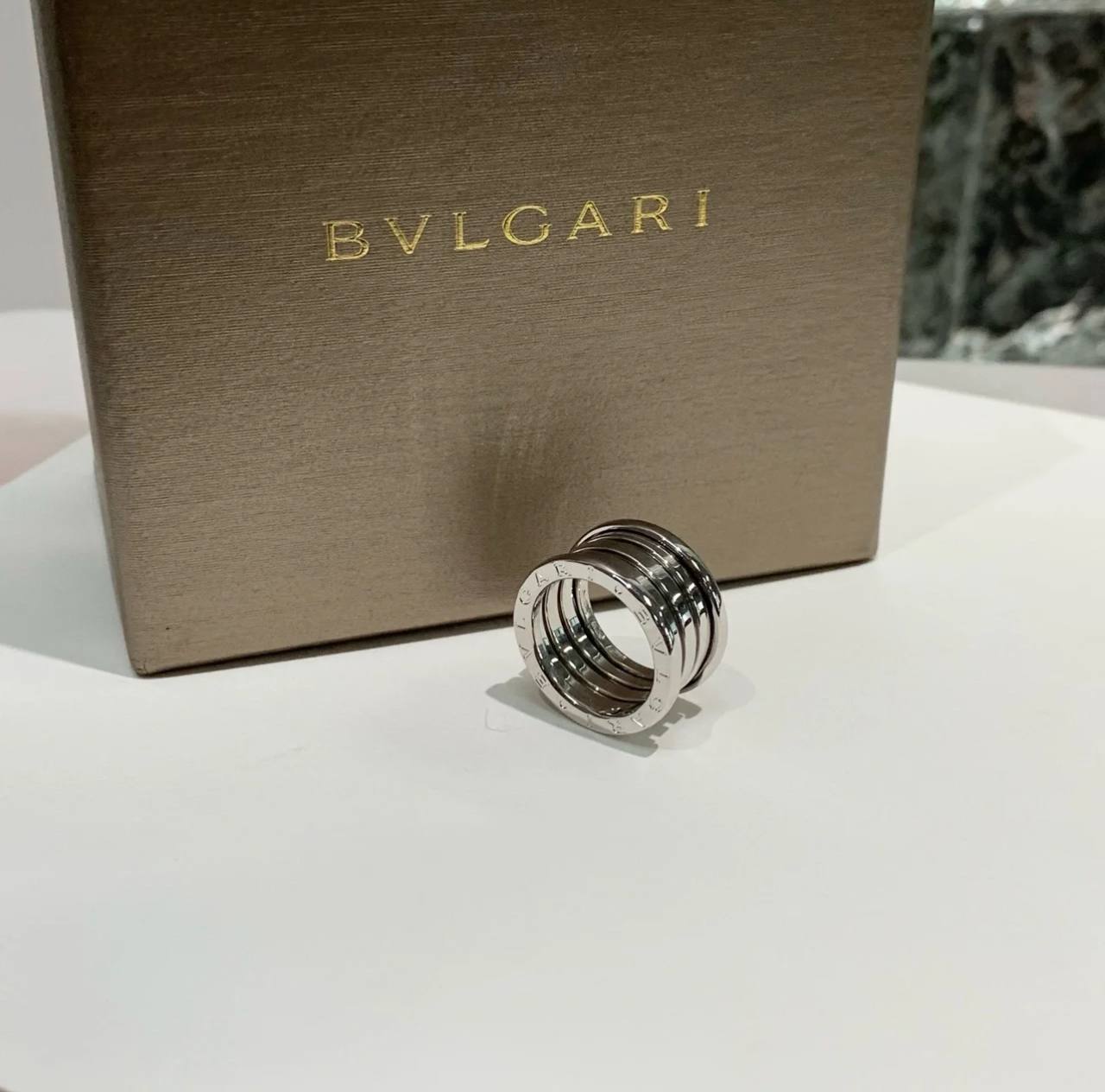 其他品牌 定制款 戒指 4