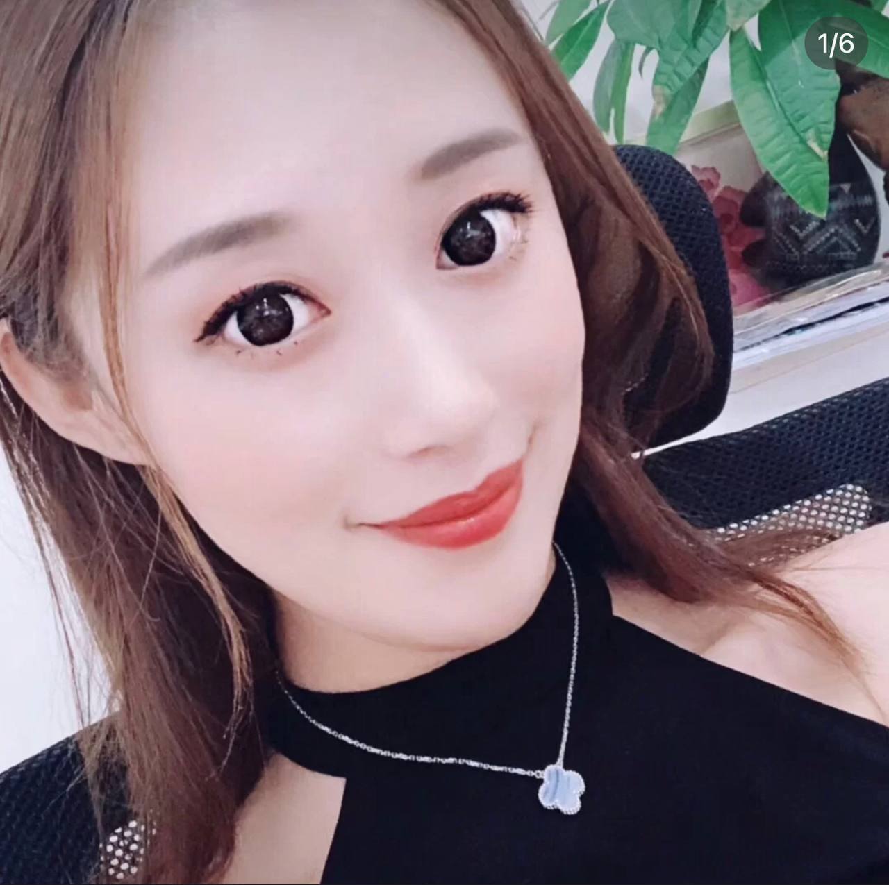 其他品牌 经典款 手镯/手链 5