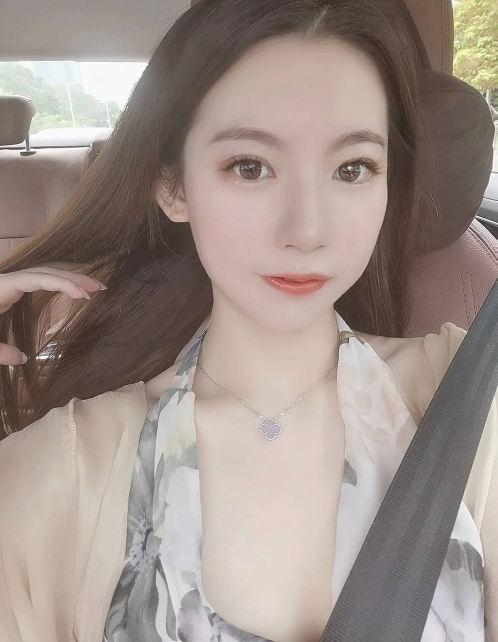 其他品牌 经典款 戒指 4