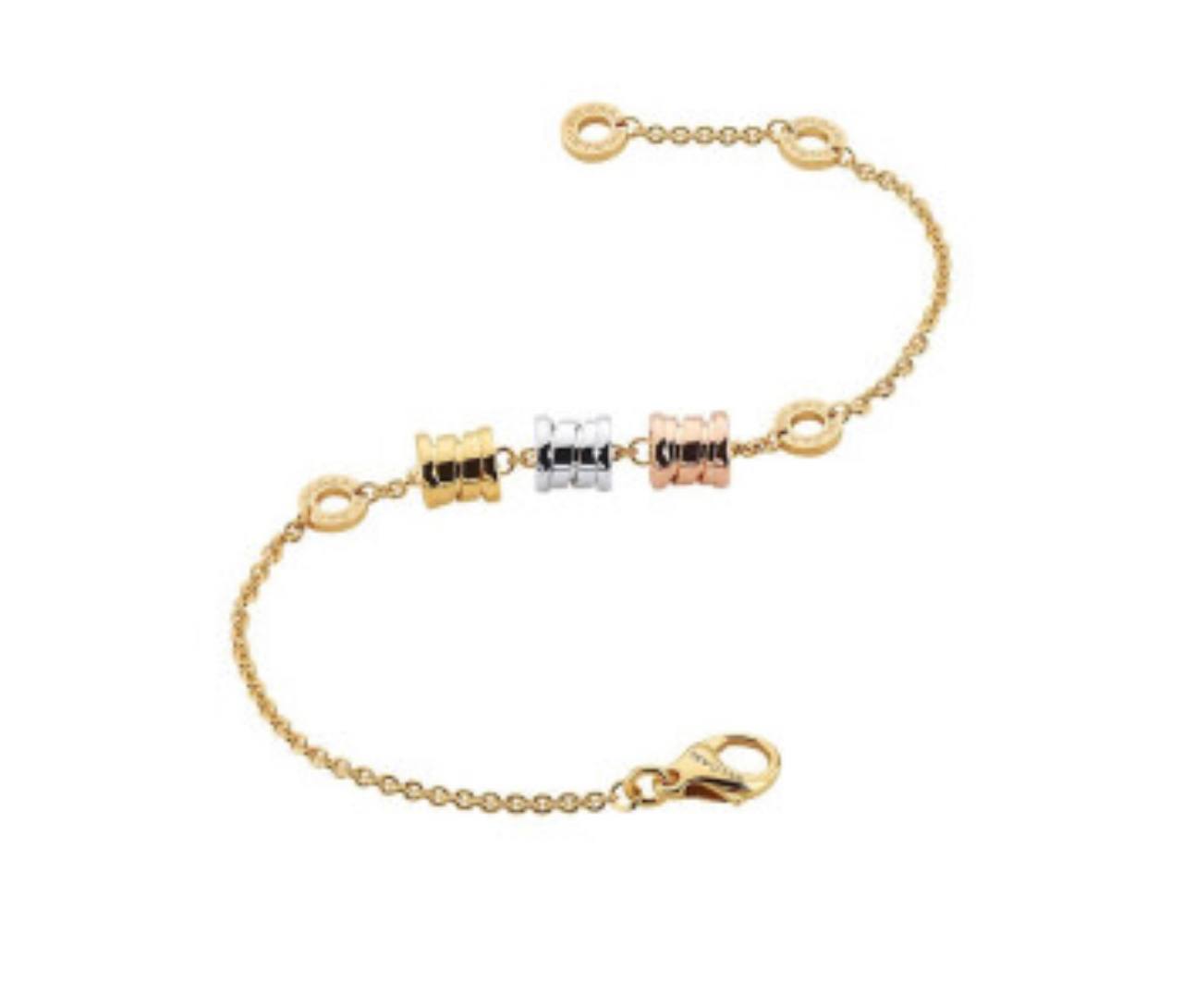 其他品牌 轻奢系列 手镯/手链 4