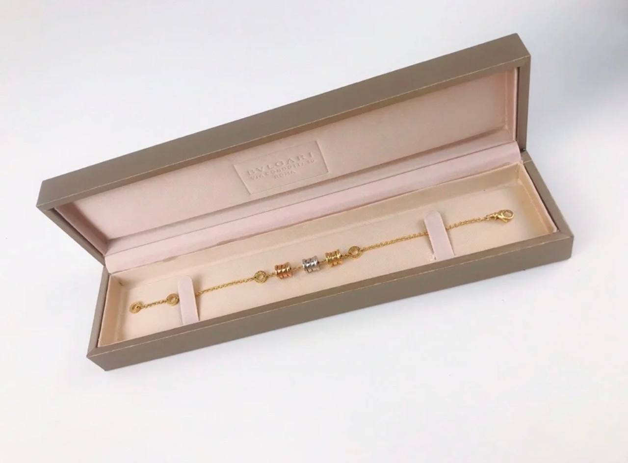 其他品牌 定制款 耳环 5