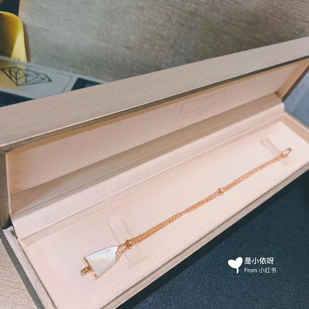 其他品牌 经典款 项链 4