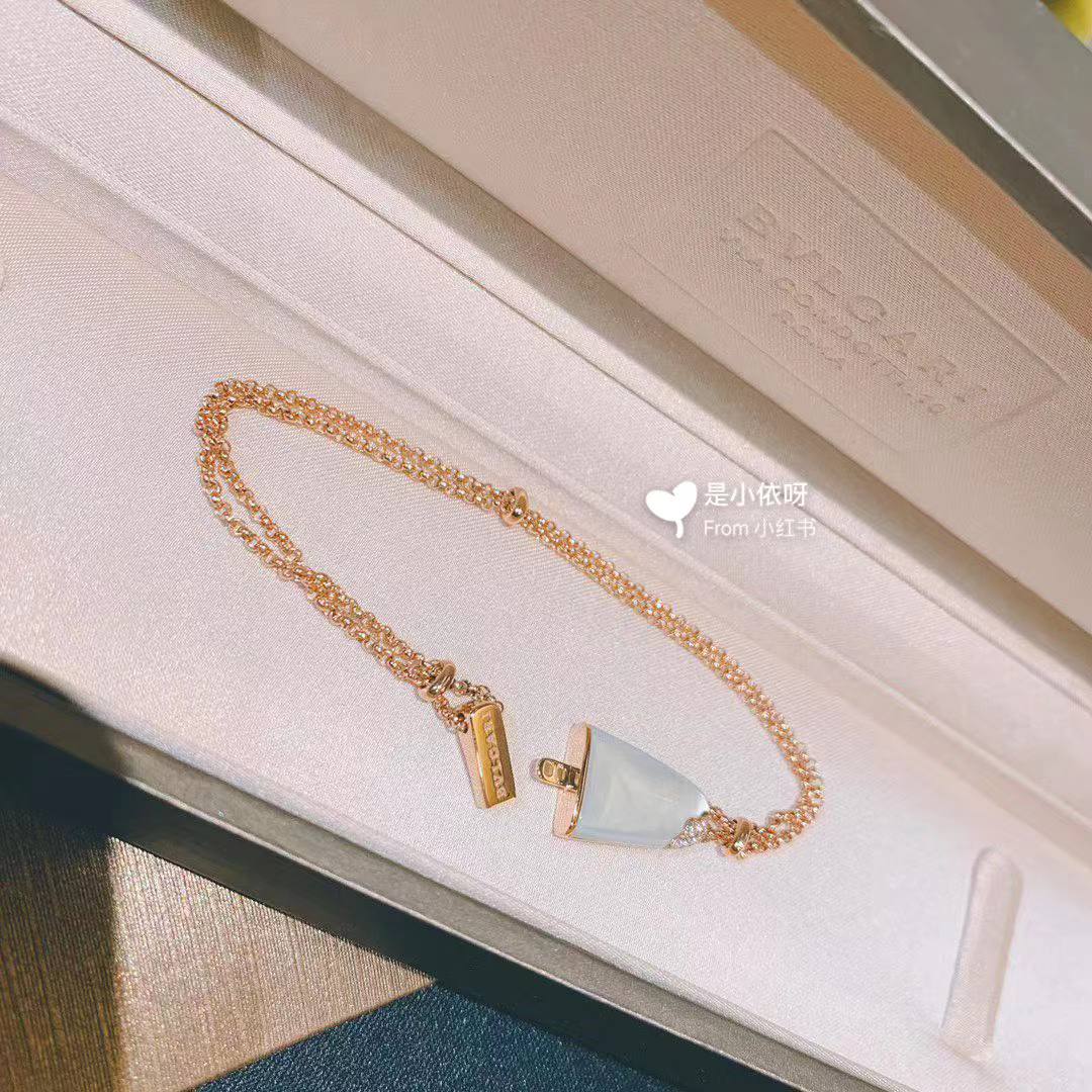 Bvlgari Divas' Dream 耳环 7