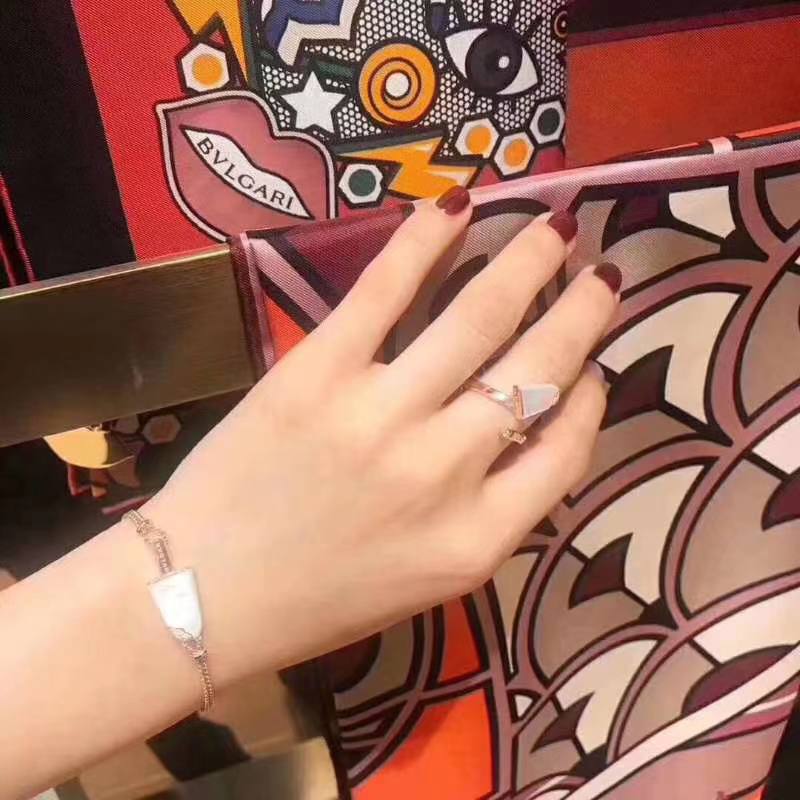 其他品牌 定制款 项链 5