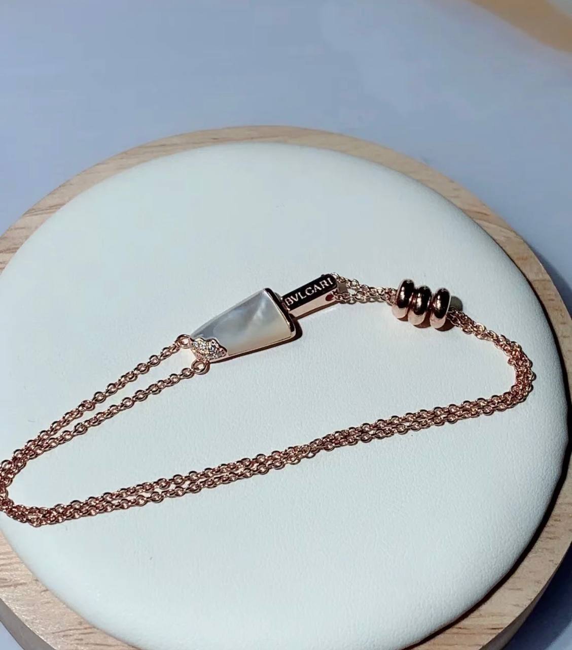 其他品牌 轻奢系列 戒指 4