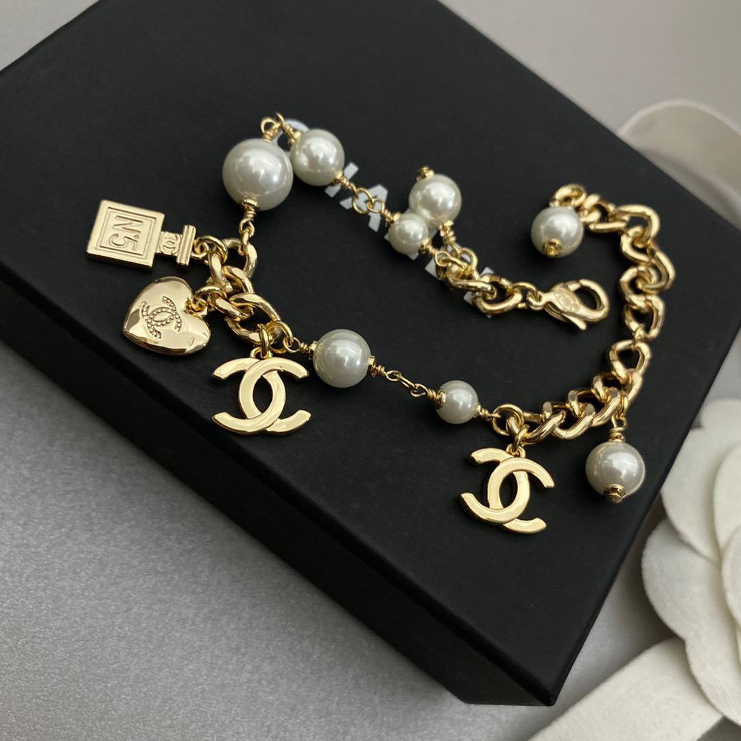 其他品牌 日常款 耳环 5