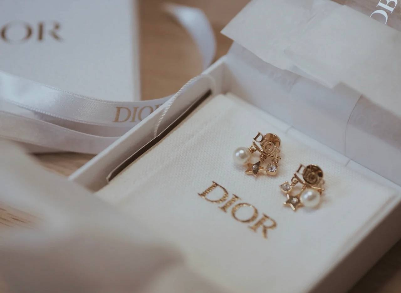 Bvlgari Magnifica 项链 6