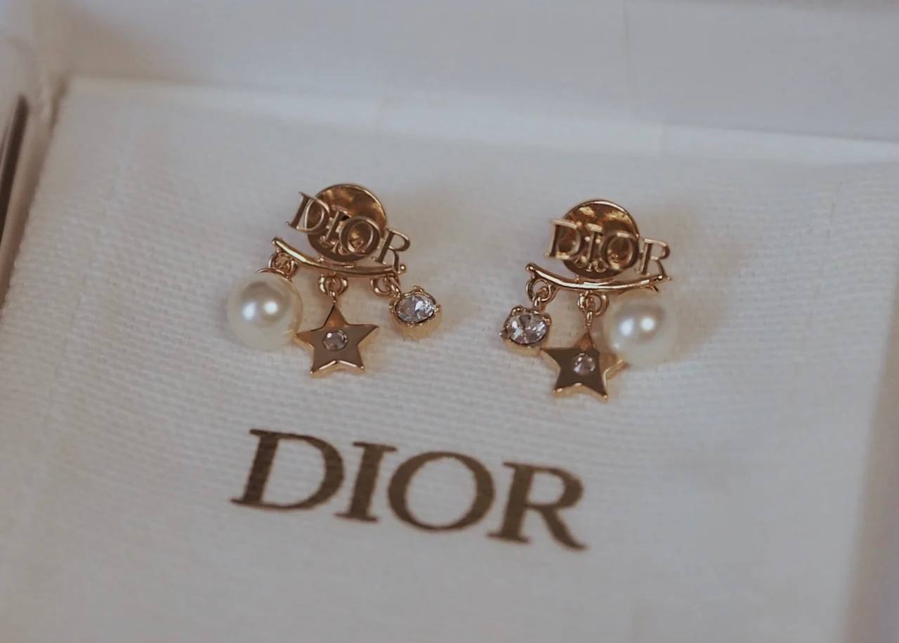 其他品牌 定制款 戒指 6