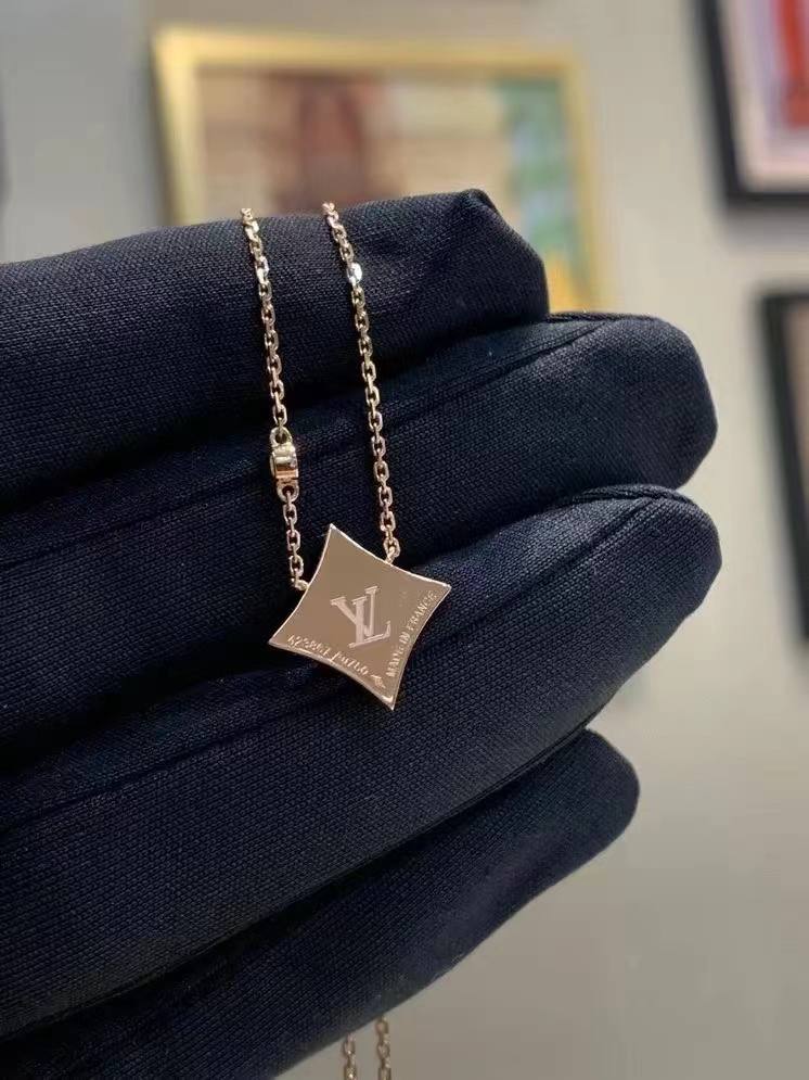 Bvlgari Goldea 手镯/手链 3