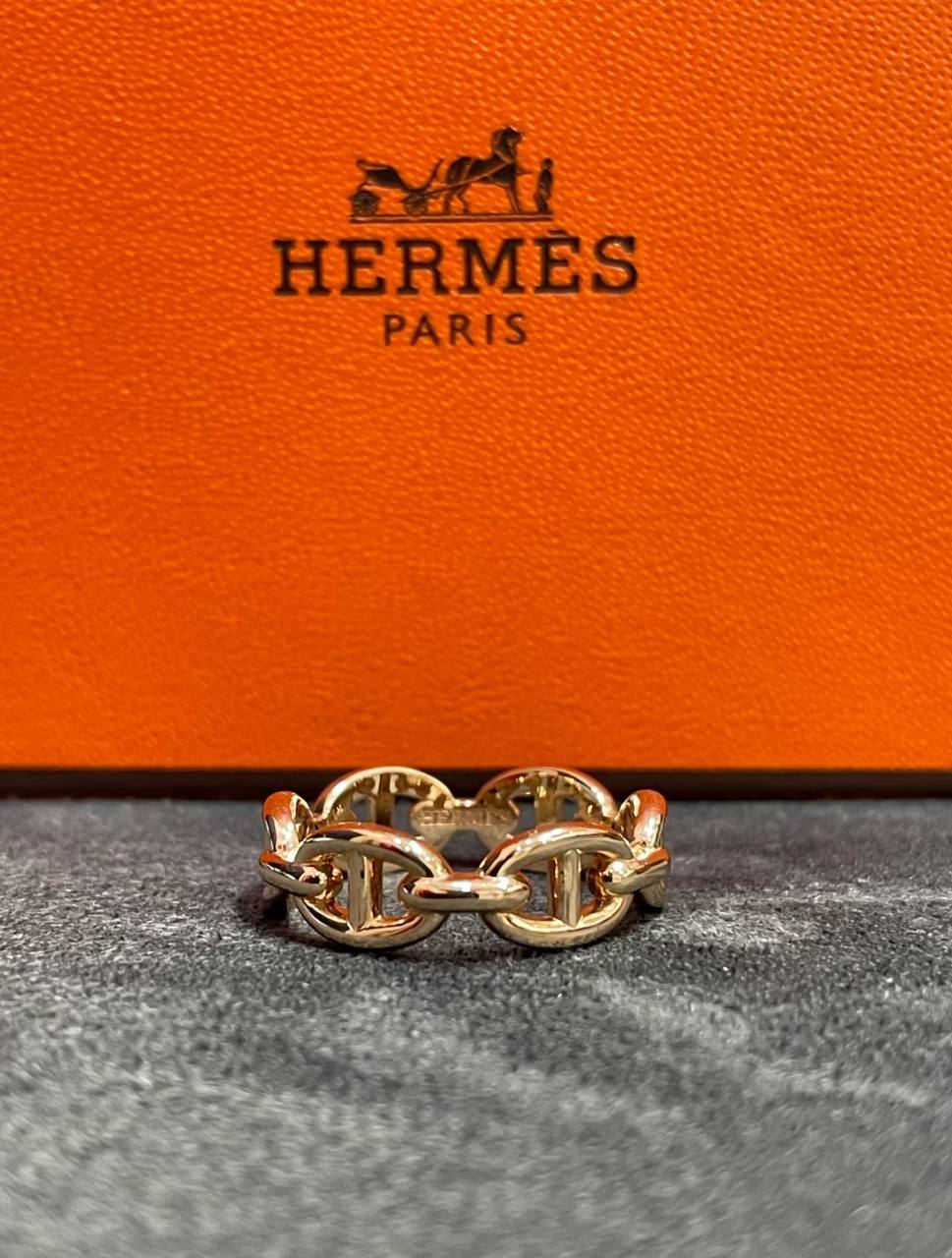 其他品牌 经典款 手镯/手链 6