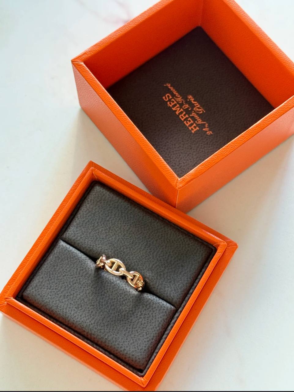 Bvlgari Divas' Dream 项链 6