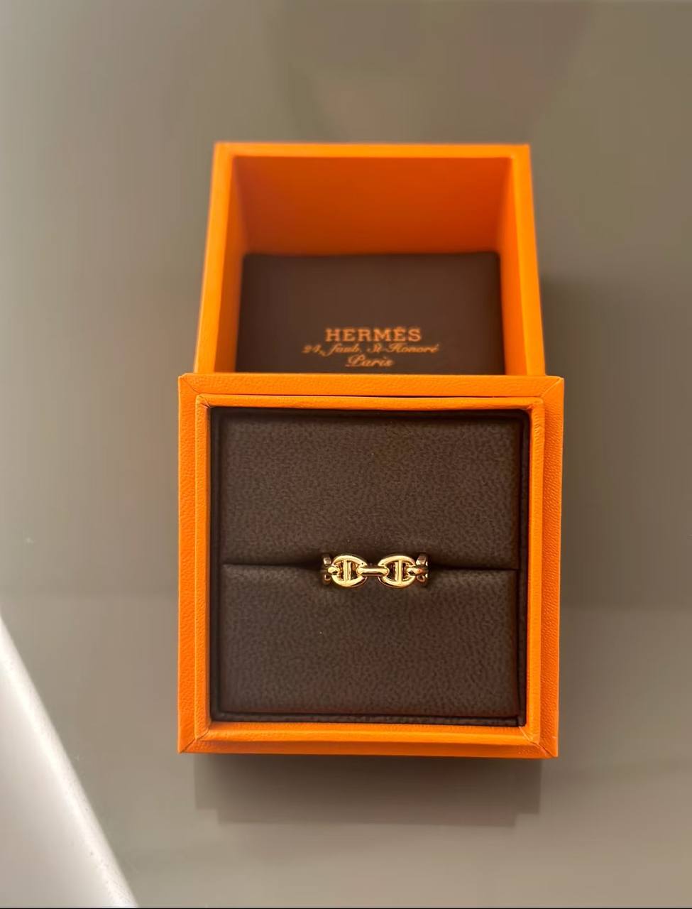 其他品牌 限量款 项链 6