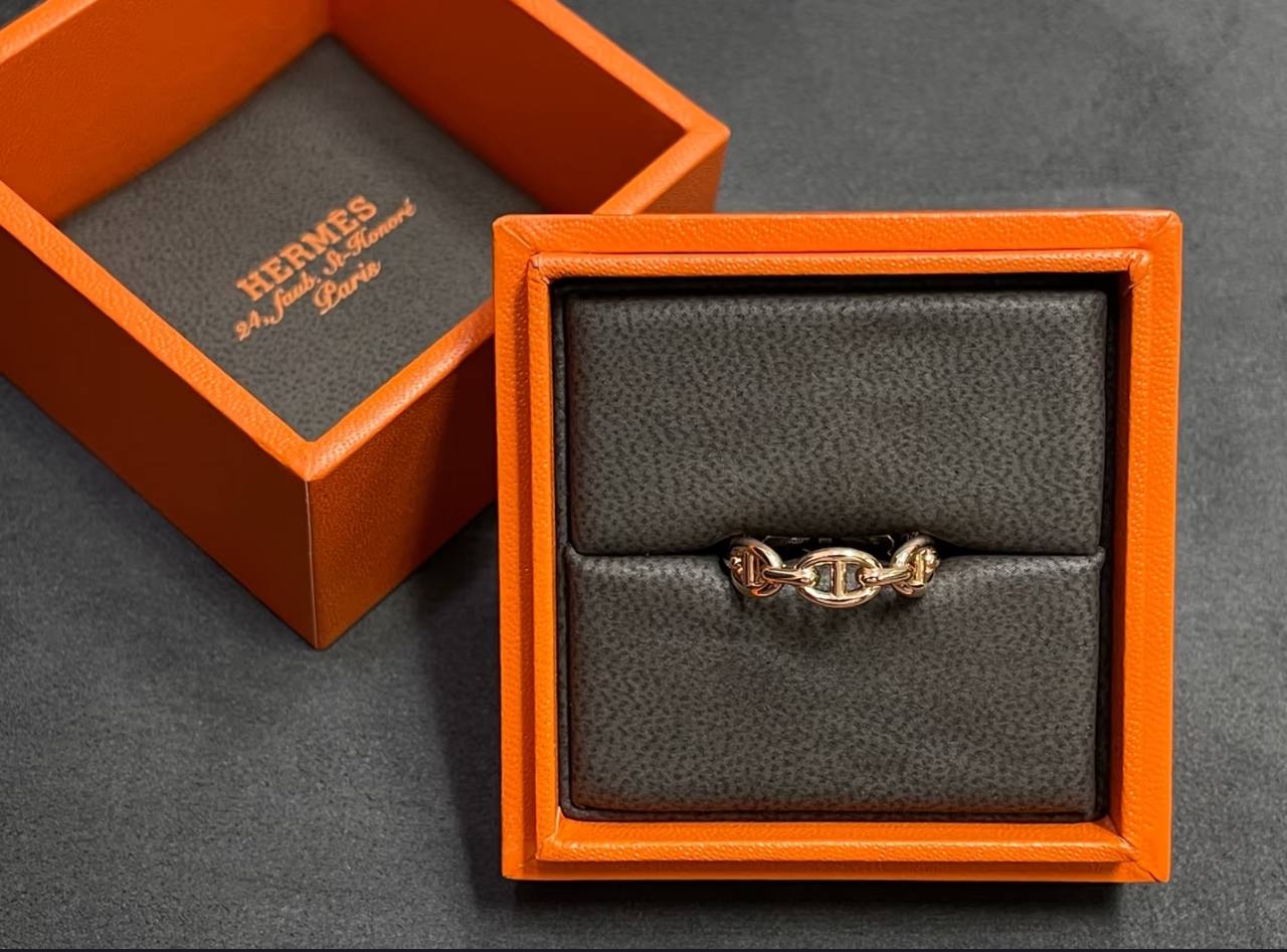 Dior Rose des Vents 耳环 6